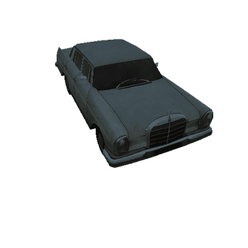 Vehicles02a Prefab
